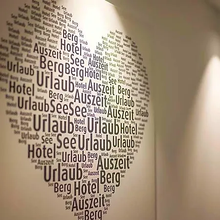 Auszeit 4*